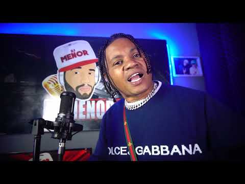 MC Jota SP - Role dos Maloka (Web Clipe) DJ Menor