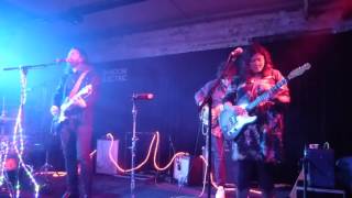 LiamFinn 07 Snug As Fuck