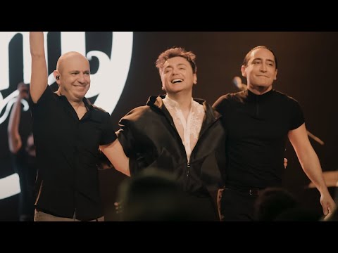 ZAKKUM // Çekil Git Manzaramdan (Official Video)