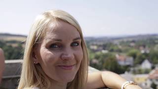 Video zu: Kurzvorstellung zur Landtagswahl Hessen 2018