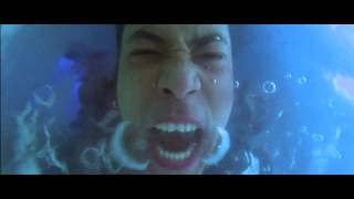 Free - BK&INA (Borkung Hrangkhawl & DJ Ina Xclusive) #MYMF