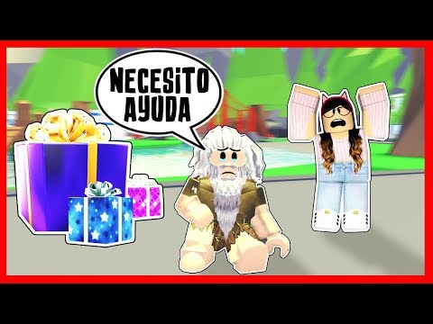 Nueva Actualizacion Summer En Adopt Me Roblox Download - 