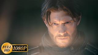 Soldier Boy Remove Os Poderes Do Bombastico | The Boys T05 E06 | Dublado