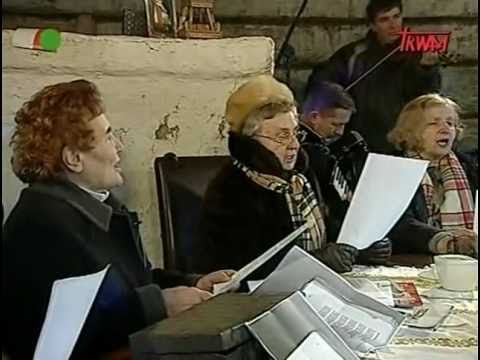 Taki Kraj - Andrzej Kołakowski