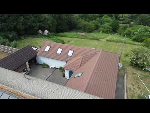 Property video thumbnail