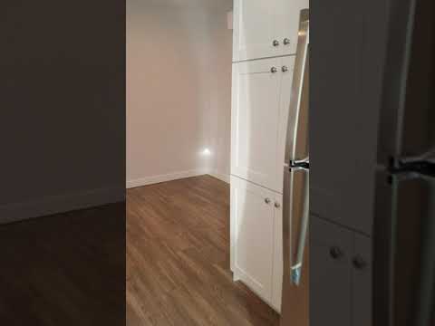 2606 Maryland Ave - Video 2 of 2