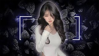 Download lagu DJ'YE《 我的眼淚你的戰利品 X  Call Of Silence X 最好的安排》Mixtape 2x24 mp3