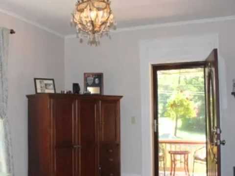 46 Adin Street Hopedale MA