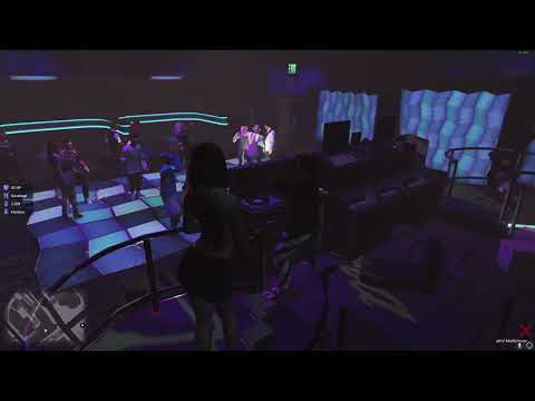 2022-04-15 Desync juhu [Last Chance]