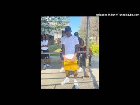 Jah 48 x Dee Shiesty x Nico B x Mp Balla x Naj MakkDrill Type Beat "HANGER" [Jefe Productions]