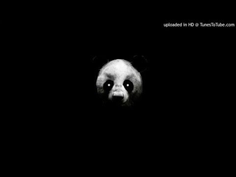Desiigner - Panda Remix (Prod. By @TheAgaani)