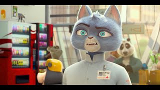 Trailer Preview Image