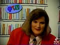 PTV Program Break 1994