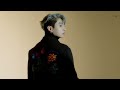 STAY ALIVE JUNGKOOK MV