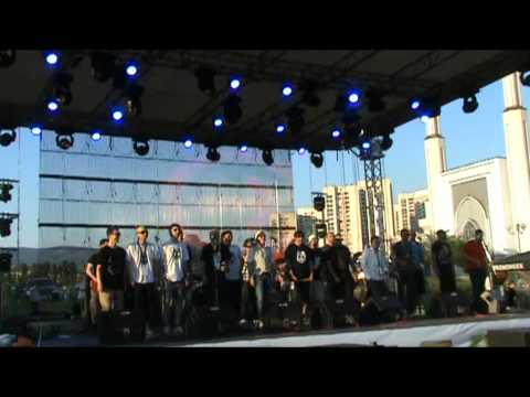 DVADESETORICA live@Otokastadium.mpg