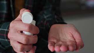 Medication Therapies Available at Warrens Clinic