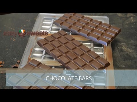 download lagu mp3 mp4 Create Your Own Sweets, download lagu Create Your Own Sweets gratis, unduh video klip Create Your Own Sweets