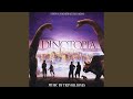 Dinotopia Main Theme