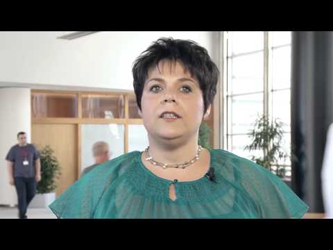 112 - MEP Claudette Abela Baldacchino