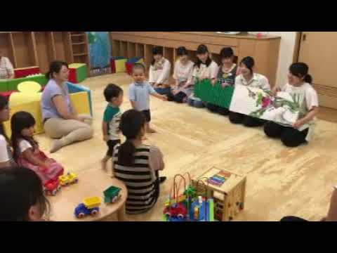 おやこで"ゆるりん"47