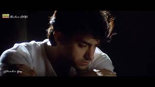 Download lagu Sangam With Sound Craft Jhankar _ Gulaam _ Ab Naam Mohabbat Ke ilzaam _ Udit Naryan _ Alka Yagnik _ mp3