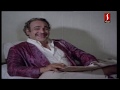 Sankarlal Tamil Full Movie சங்கர்லால் HD Movie Kamal Haasan Sridevi