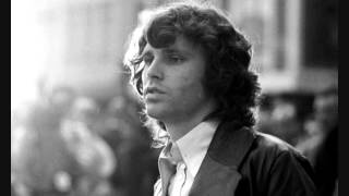 Freedom Exists   Jim Morrison