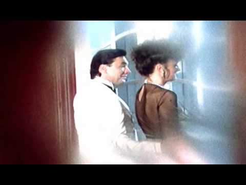 Karel Gott - Odnauč se říkat ne - HD - elvo video