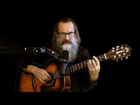 Ingenting er min feil - Tett på Bare Egil Band #201