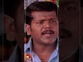 அதெல்லாம் சரியா வராதுங்க Shorts Kalaingar TV Movies