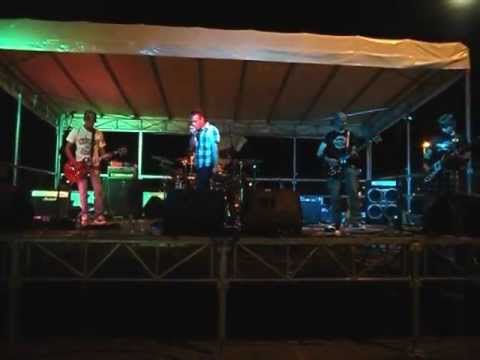 Rien sorpreso spesso alfianello 13-07-12