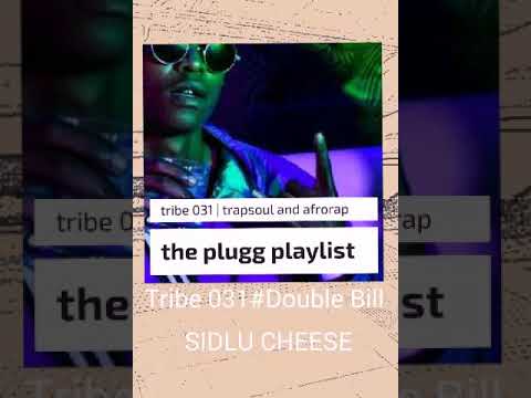 Tribe 031 - Sidlu Cheese X Yeah x3 - My Hood From The 03 #Episode2 #YNFWTT