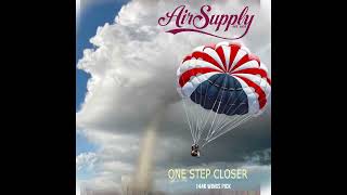 After All - Air Supply