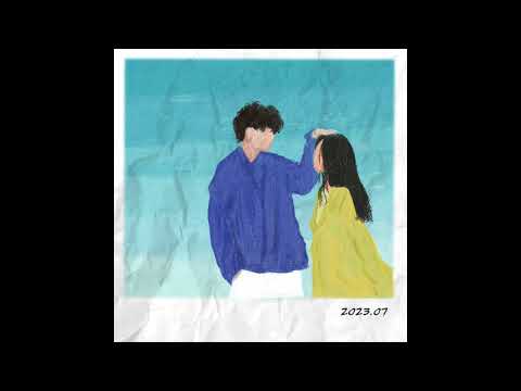 [Official Audio] 수우 (soowoo) - Autumn to July (Feat. Sonny Zero)