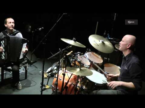 Jarle Vespestad - jul 2011 - Julemedley