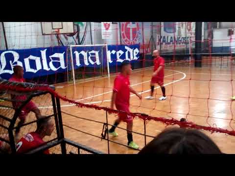 2.Quadro em 10-12-2017 - Festival - Bola na Rede x Tenta Sorte(6)