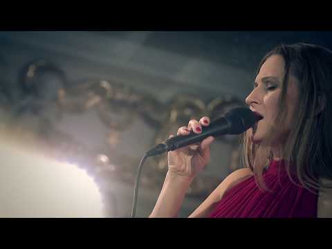 Krywań - Andrzej Jagodzinski Trio