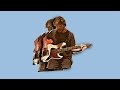 VULFPECK Dean Town