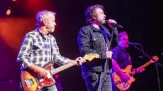 Wise Blood Counting Crows