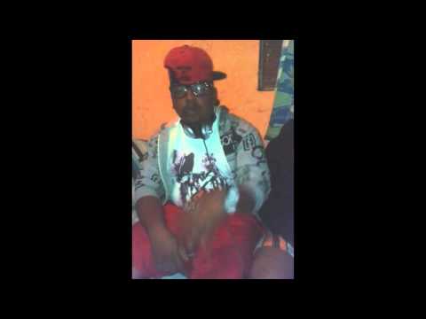 Prévia do Mais Novo Som Do (ABRAMENTE)