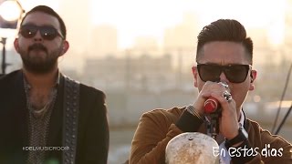 Regulo Caro - Terrenos de guerra (Letra)