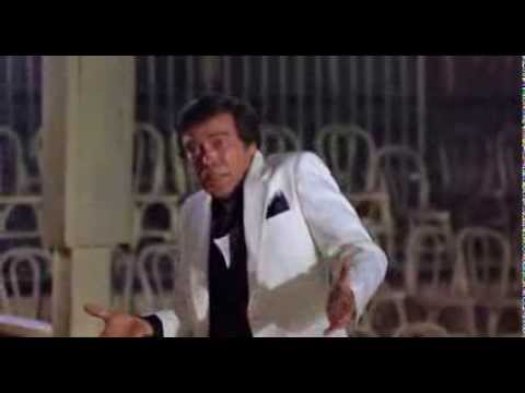 Enter The Ninja: Best Death Ever!