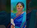 MUKKU PULLALU PAYE SONG NEW TELUGU FOLK SONG ASIYA TELUGU DJ SONG