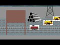 No Sleep For Cranky Remake Clip Cranky Drops The Pipes