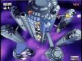 Amiga Longplay Super Stardust