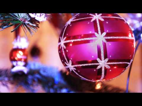 Christmas Time - MIDI ft. Engelly & Dahai (reggae style christmas song)