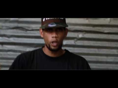 FREESTYLE   "S.K.R.O "   @ DUPLATE B.A.K 7 PROD @    MAI 2013