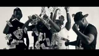 Young Jeezy - Win [OFFICIAL VIDEO]