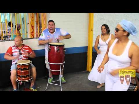 download lagu mp3 mp4 Sol De Aruanda, download lagu Sol De Aruanda gratis, unduh video klip Sol De Aruanda