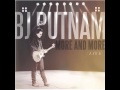 BJ Putnam | Sing a New Song 